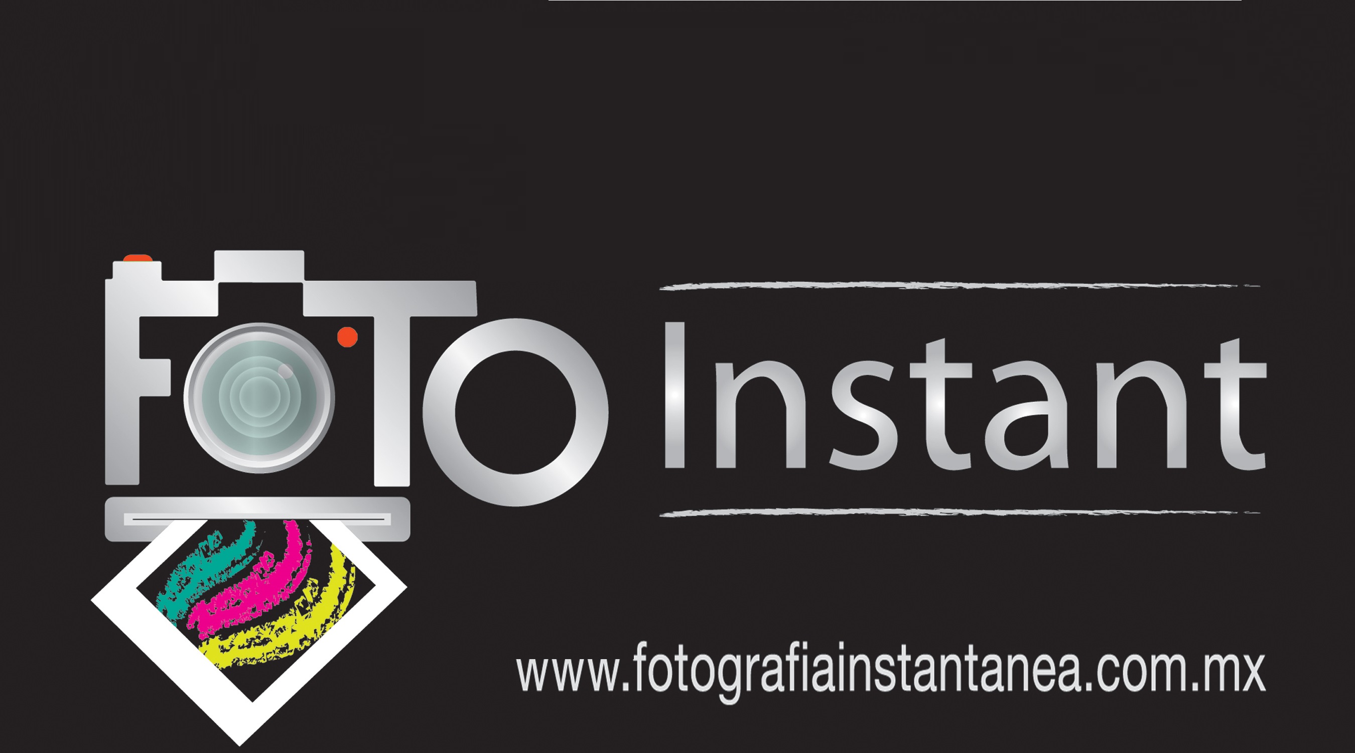 CABINAS FOTOGRAFICAS PARA EVENTOS Y FIESTAS